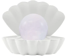 iTotal - Shell Lamp - Nebula Effect (XL2930H)