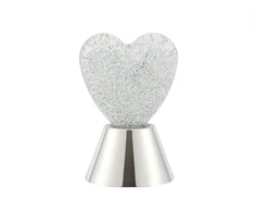 iTotal - Sparkle Heart Light (XL2931B)