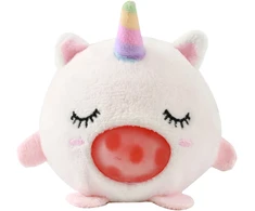 iTotal - Squishy Ball UNICORN (XL2785G)