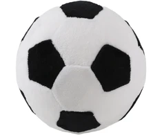 iTotal - Minkšta pagalvė – Futbolas (XL2779O)