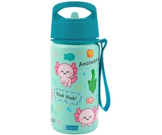 iTotal - Tritano butelis - AXOLUTELY - 500 ml (ID2121K)