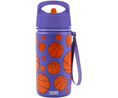 iTotal - Tritano gertuvė krepšiniui - 500 ml (ID2120N)