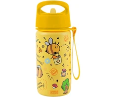 iTotal - Tritano butelis - BEE - 500 ml (ID2121I)