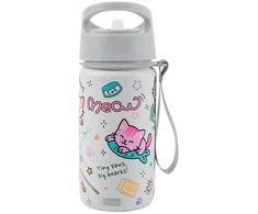 iTotal - Tritano butelis - CAT - 500 ml (ID2121H)