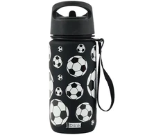 iTotal - Tritano futbolo butelis - 500 ml (ID2120M)
