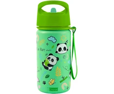 iTotal - Tritano butelis - Pandastic - 500 ml (ID2121L)