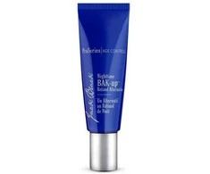 Jack Black Jack Juodas Jack Juodas - Naktinis BAK-up 50 ml
