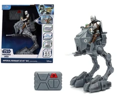 Jada - RC Star Wars AT-RT 10 (9336975314R00)
