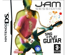 Jam Sessions