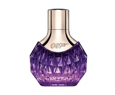 James Bond 007 for Women III (Kvepalai Moterims) EDP 50ml