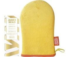 "James Read" įdegio pirštinių rinkinys, 2 dalys