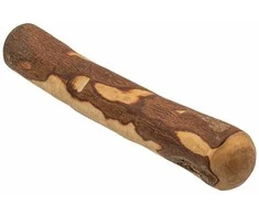 James &amp; Steel – alyvuogių lazdelė, vidutinė – 100–220 g – (503319005738)