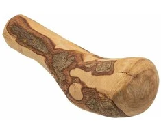 James &amp; Steel – Didelė alyvuogių lazdelė – 220–450 g – (503319005739)