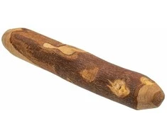 James &amp; Steel – Mažos alyvuogių lazdelės, 40–100 g – (503319005737)
