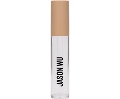 Jason Wu Beauty - Ypač putlios putlios - putlios
