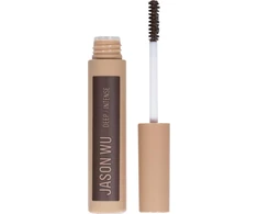 Jason Wu Beauty - „Free-Da Brow“ tušas - gilus