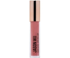Jason Wu Beauty - „Good Gloss“ lūpų blizgis – braškių limonadas