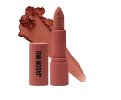 Jason Wu Beauty - Hot Fluff Lipstick - Cherry Pie - 3.8g