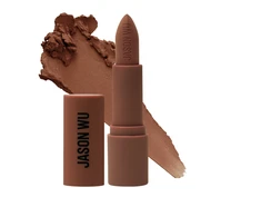 Jason Wu Beauty - „Hot Fluff“ lūpų dažai – pekano pyragas – 3,8 g