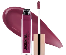 Jason Wu Beauty - Lūpų blizgis - Good Gloss Ume