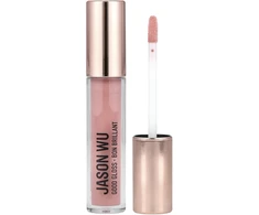 Jason Wu Beauty - Lūpų blizgis Good Gloss - Lychee Martini