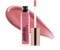 Jason Wu Beauty - Lūpų blizgis Good Gloss - Rožinė Cake Pop