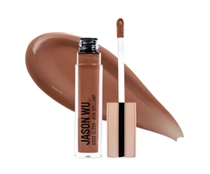 Jason Wu Beauty - Lūpų blizgis Good Gloss - Almond Latte