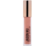 Jason Wu Beauty - Lūpų blizgis „Good Gloss“ – persikų ir kremo