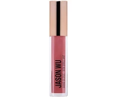 Jason Wu Beauty - Lūpų blizgis Good Gloss - Raspberry Sorbet
