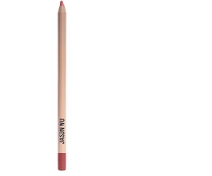 Jason Wu Beauty - Lūpų pieštukas „Stay in Line“ – itin natūralus – 1,8 g