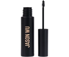 Jason Wu Beauty - Storas ir purus antakių tušas - Tamsus - 6 g
