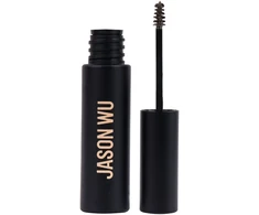 Jason Wu Beauty - Thick And Fluffy Brow Blakstienų tušas - šviesiai rudas - 6g