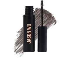 Jason Wu Beauty - Thick And Fluffy Brow Blakstienų tušas - Taupe - 6g