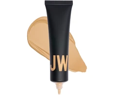 Jason Wu Beauty - Tinted Moisturizer Meets CC Kreminis - 06 - 30 ml