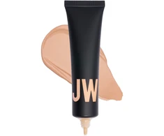 Jason Wu Beauty - Tinted Moisturizer Meets CC Kreminis - 02 - 30 ml