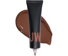 Jason Wu Beauty - Tinted Moisturizer Meets CC Kreminis - 11 - 30 ml