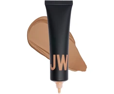 Jason Wu Beauty - Tinted Moisturizer Meets CC Kreminis - 08 - 30ml