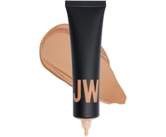 Jason Wu Beauty - Tinted Moisturizer Meets CC Kreminis - 07 - 30 ml