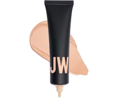 Jason Wu Beauty - Tinted Moisturizer Meets CC Kreminis - 01 - 30 ml