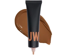 Jason Wu Beauty - Tinted Moisturizer Meets CC Kreminis - 10 - 30 ml