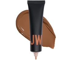 Jason Wu Beauty - Tinted Moisturizer Meets CC Kreminis - 09 - 30 ml