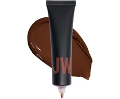 Jason Wu Beauty - Tinted Moisturizer Meets CC Kreminis - 12 - 30ml