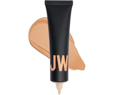 Jason Wu Beauty - Tonuotas drėkinamasis kremas ir CC kremas - 05 - 30 ml