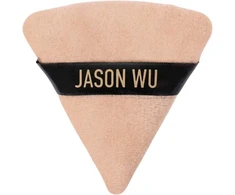 Jason Wu Beauty - Trikampė pudros pudra - kompaktiška
