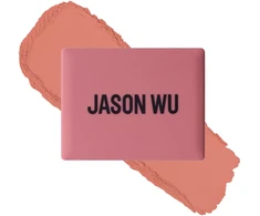 Jason Wu Beauty - Wu skaistalai - Bijūnas - 6g