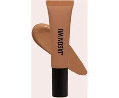 Jason Wu Beauty - Wu Prime Eye Primer - Deep - 9.9 ml