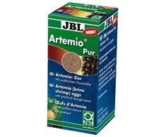 JBL Aqua JBL - ArtemioPur 40 ml.