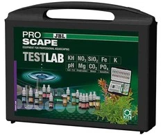 JBL Aqua Jbl – Pro Scape Testlab – (146.1382)