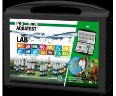JBL Aqua JBL – ProAquaTest LAB – (J24084)