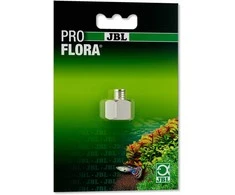 JBL Aqua JBL – Proflora Co2 Adapt U – Dennerle+ (141.8192)